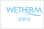 温碧? /></div>
                        </a> </li>
                    
                    <li><a id=